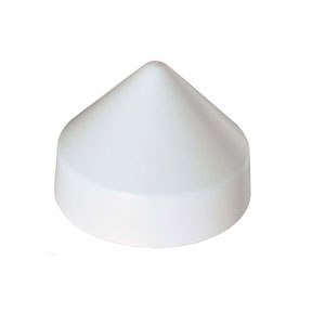 Brand - Dock Edge - Piling Caps