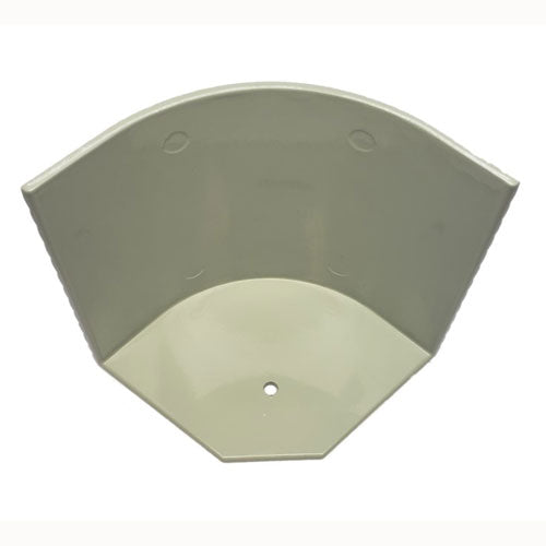 Brand - JIF Marine - Dock Bumpers