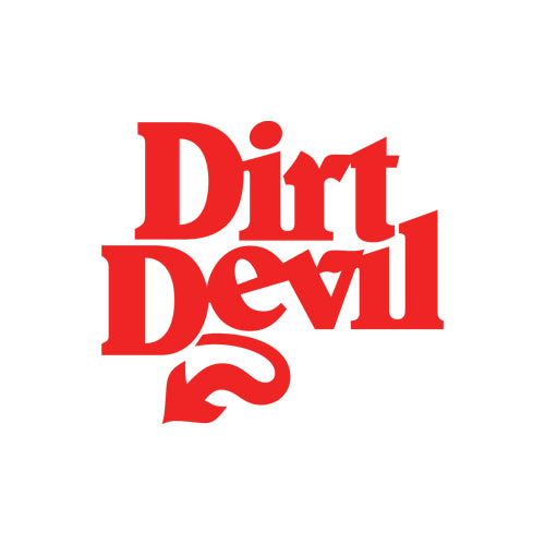 Brand - Dirt Devil