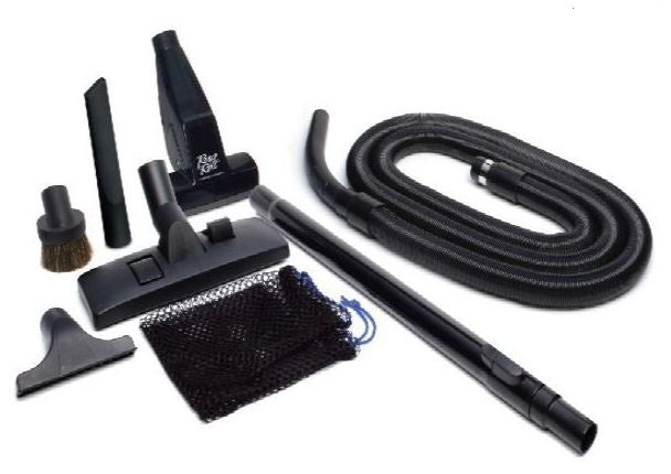 Brand - Dirt Devil - Vacuum Accessories