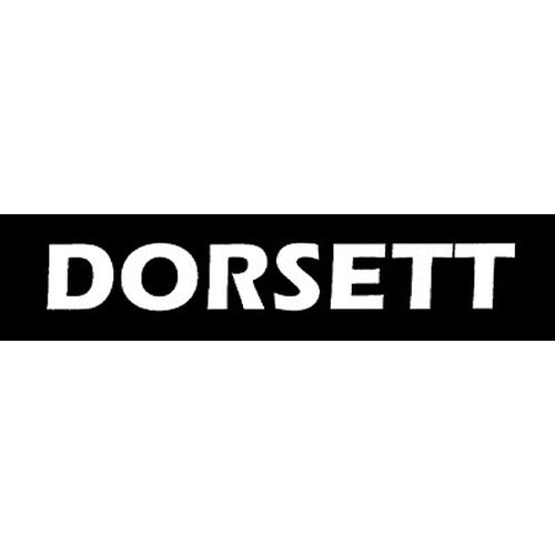 Dorsett