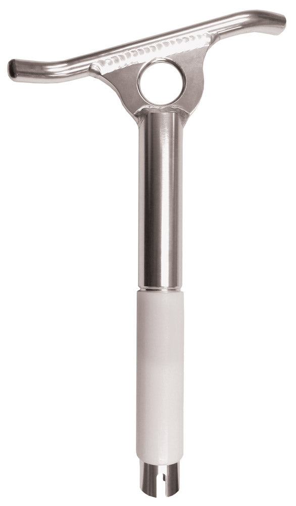 Brand - Taco Marine - Cleats