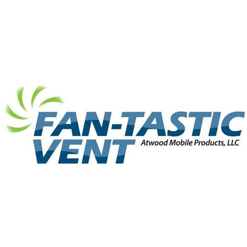 Fan-Tastic Vent RV Fans