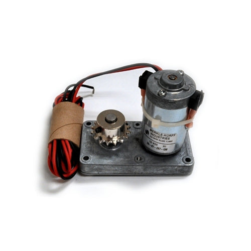 Hose Reel Parts & Accessories