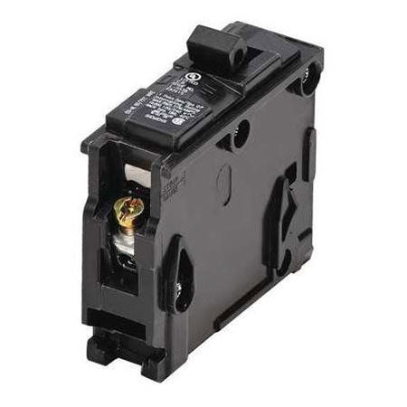 Brand - Parallax - Circuit Breakers