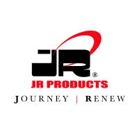 Brand - Thetford - Aftermarket JR Products