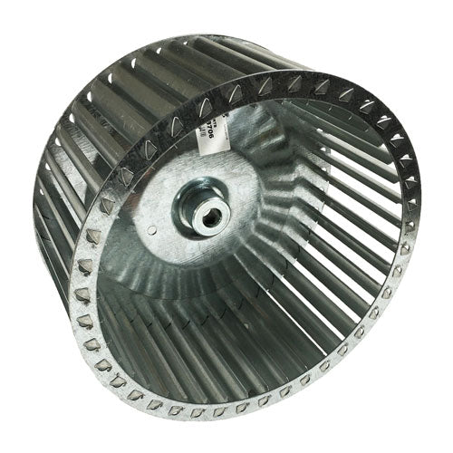 Brand - Packard - Blower Wheels