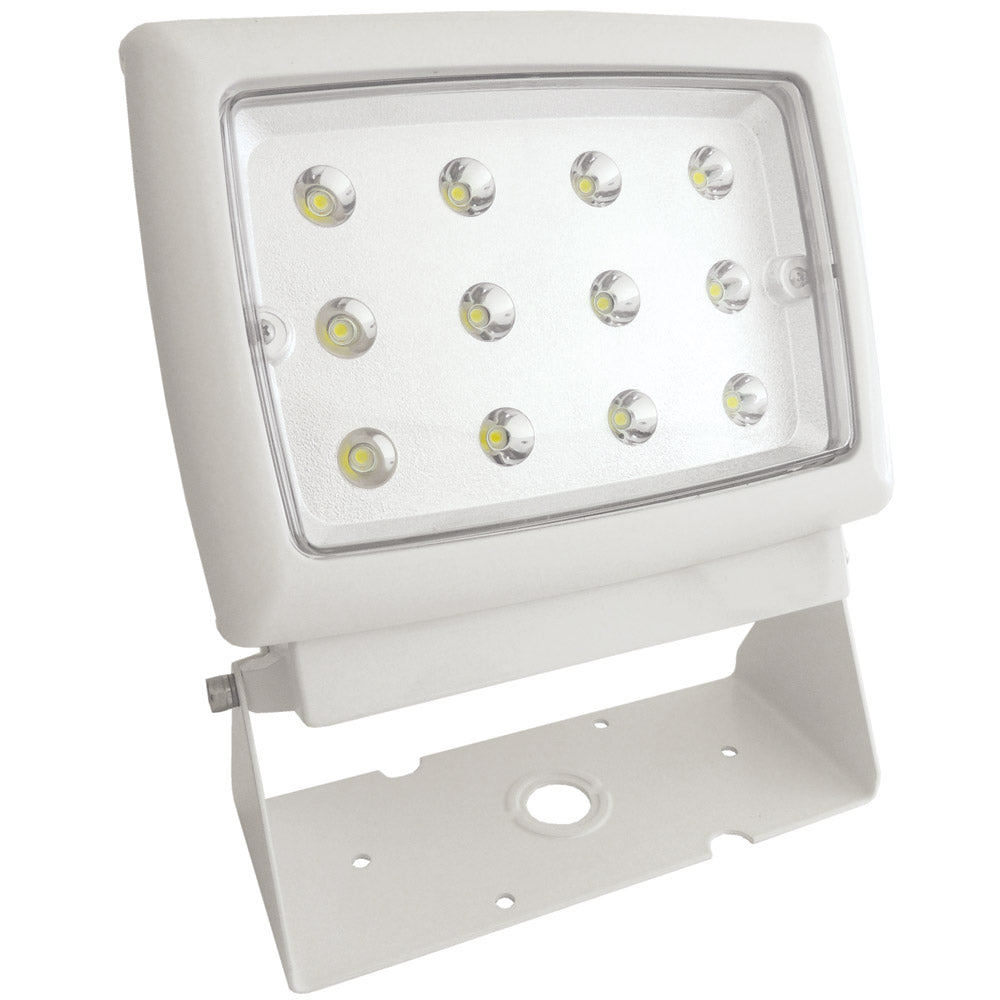 LED Boat Lights & Marine LED Lights