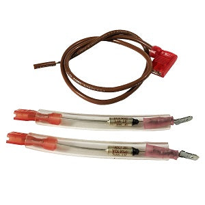 Brand - MC Enterprises - Atwood Replacement Parts