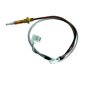 Brand - MC Enterprises - Dometic Replacement Parts