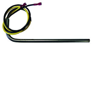 Brand - MC Enterprises - Norcold Replacement Parts