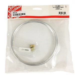 Brand - MC Enterprises - Robert Shaw Replacement Parts