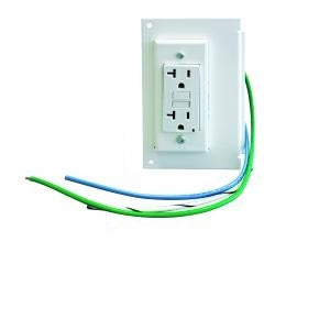 Magnum Dimensions Inverter Accessories