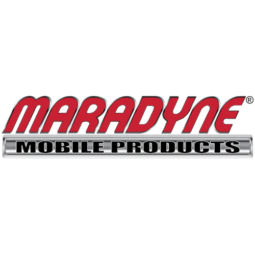 Maradyne Mobile Products