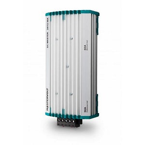 Brand - Mastervolt - Converters