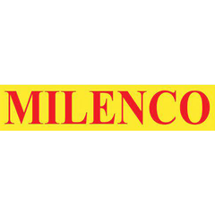 Milenco