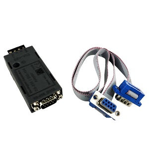 Brand - Morningstar - Adapters