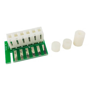 Brand - NBK Parts - Power Cords & Adapters