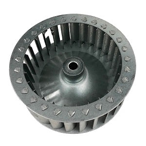 Brand - NBK Parts - Blower Wheels