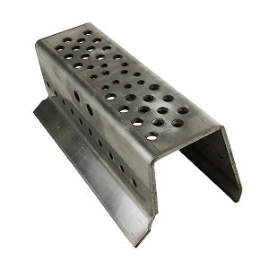 Brand - NBK Parts - Fire Burn Pots - Accessories