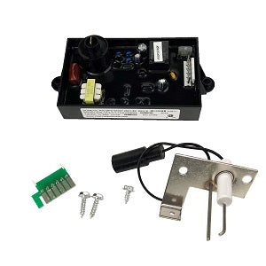 Brand - NBK Parts - Circuit Boards