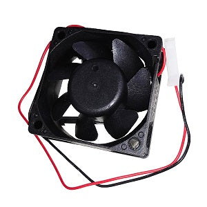 Brand - NBK Parts - Fans & Accessories