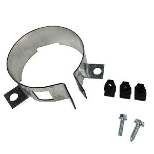 Brand - NBK Parts - RV Furnace Parts