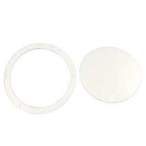 Brand - NBK Parts - Gaskets