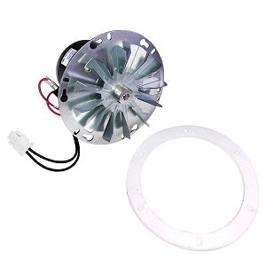 Brand - NBK Parts - HVAC Exhausts