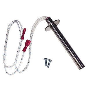 Brand - NBK Parts - ignitors