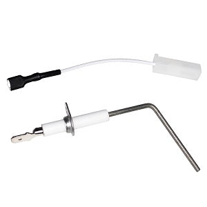 Brand - NBK Parts - Sensors