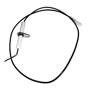 Brand - NBK Parts - Electrodes