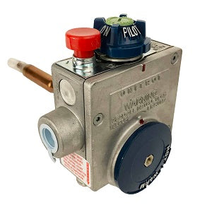 Brand - NBK Parts - RV Water Heater Parts