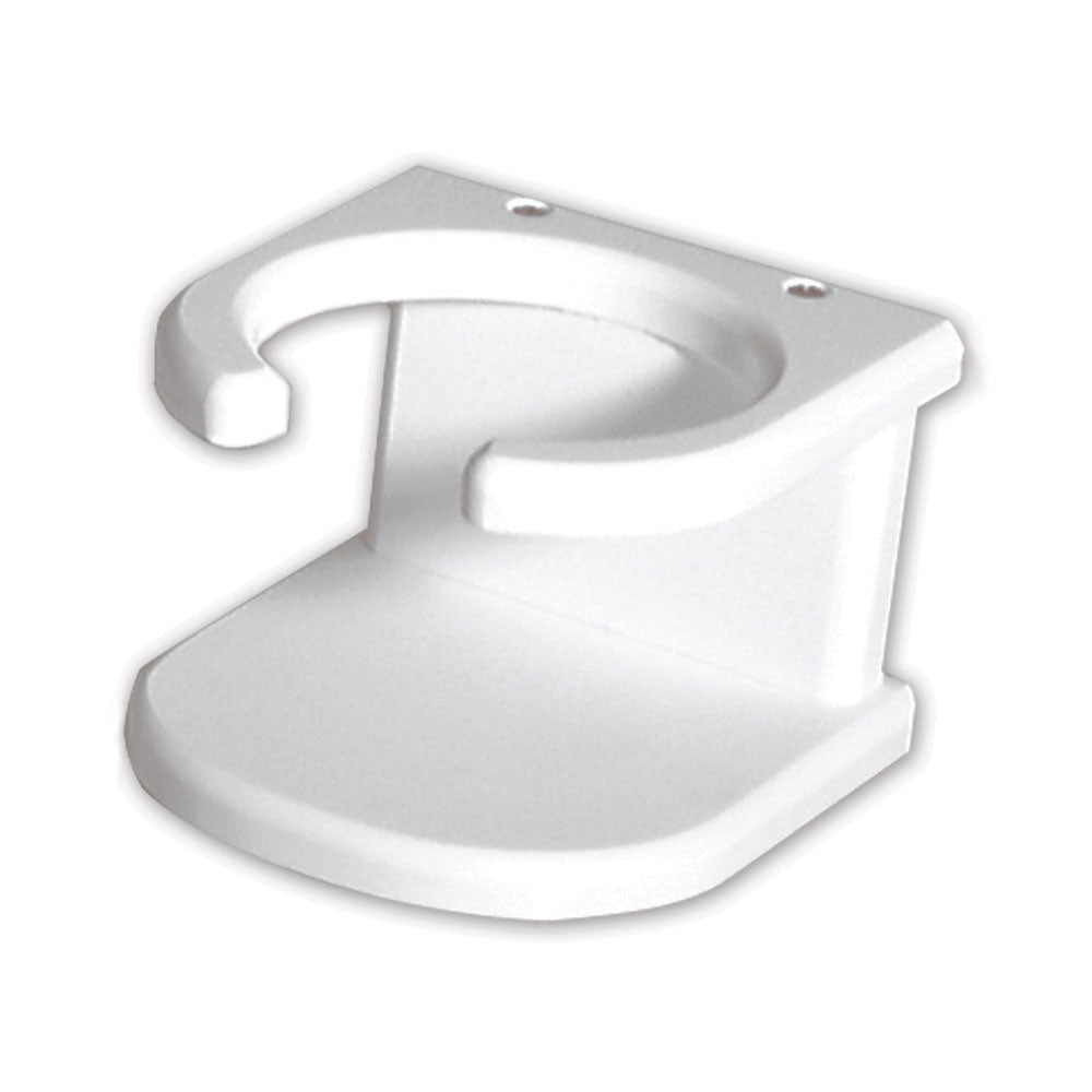 Brand - Taco Marine - Cup & Tool Holders