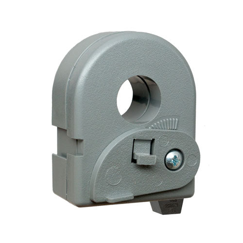 Brand - Packard - Transducers