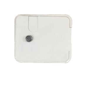 RV Parts & Accessories