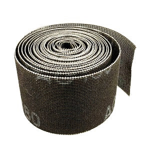 RV Repair Accessories