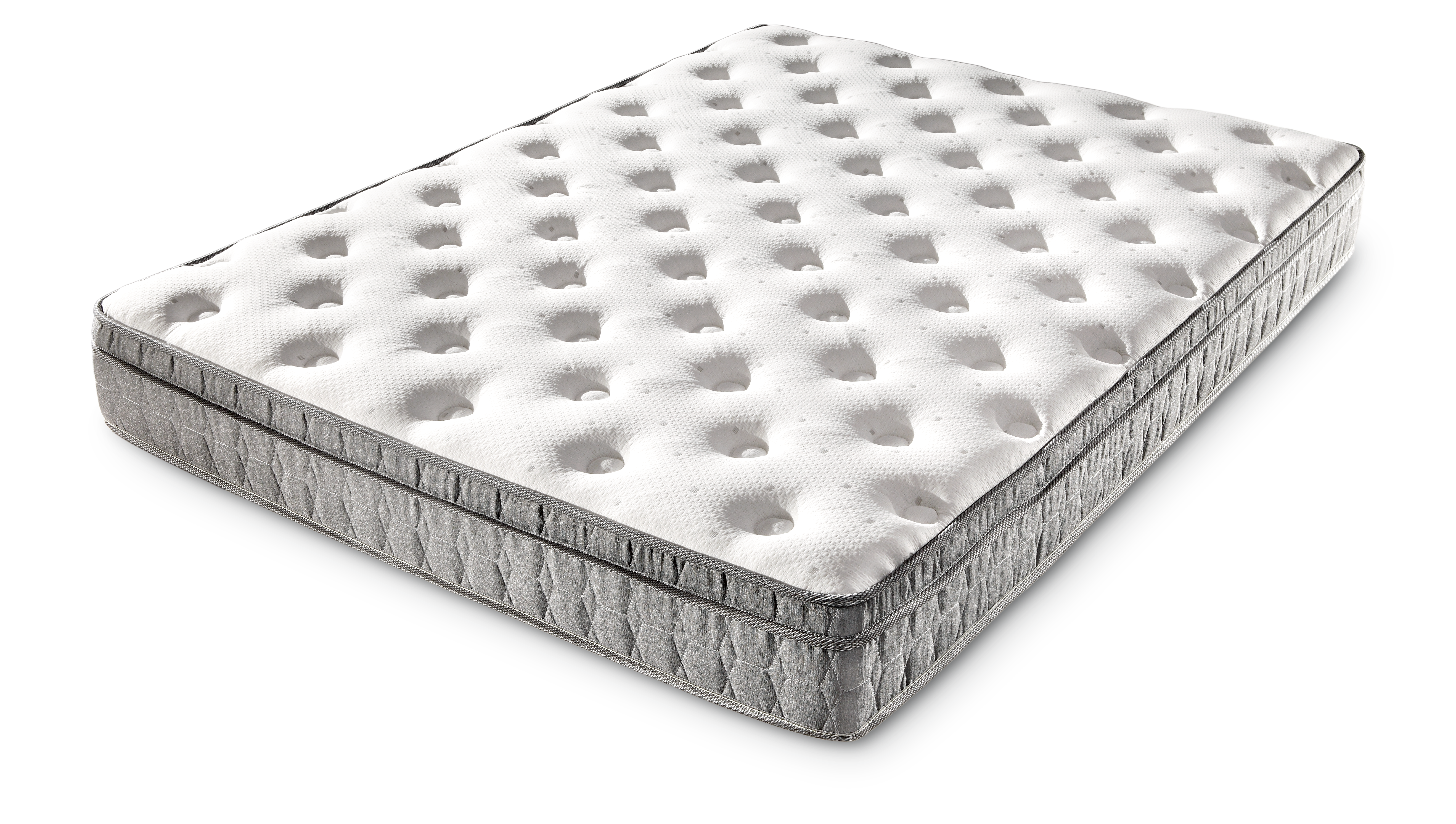 RV Bedding - Mattresses