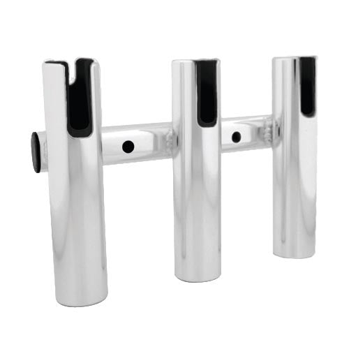 Sport Fishing - Rod Holders