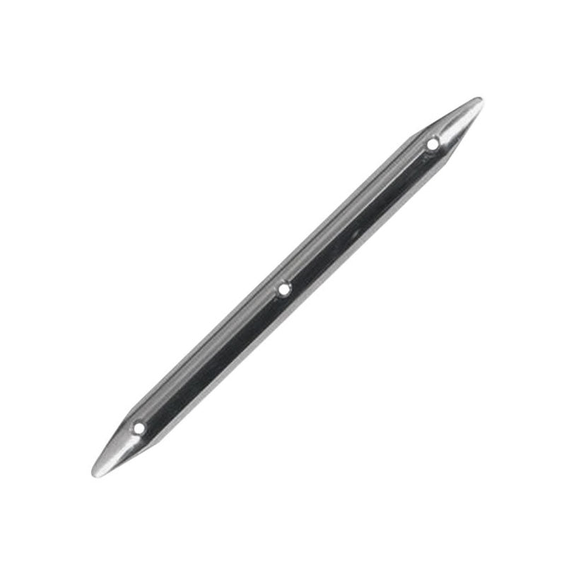 Brand - Taco Marine - Strakes