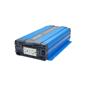 Power Inverters