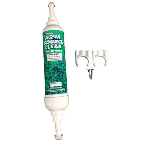 Brand - Whale - Refrigerator Parts & Accessories