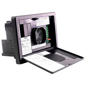 Brand - WFCO - Power Centers