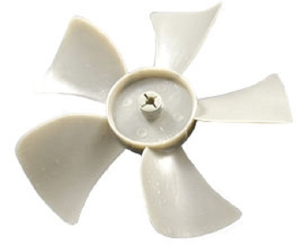 Brand - Packard - Fans