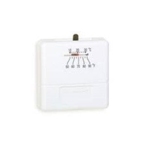 Dometic Air Conditioner Parts