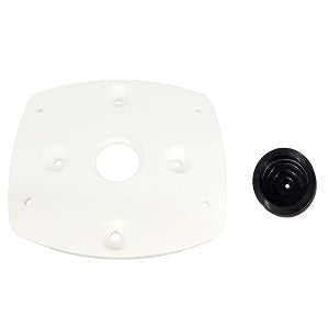Brand - Seaview - Adapter Plates