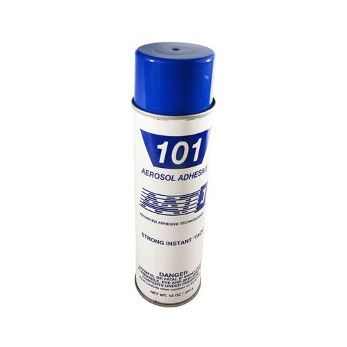 Marine Adhesive Sealants