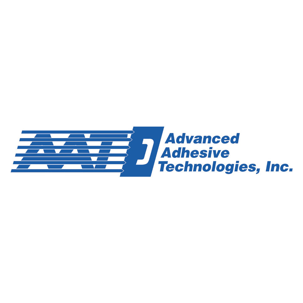 Advanced Adhesive Technologies
