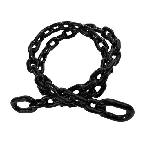 Brand - Greenfield Products - Anchors & Mooring - Anchor Chains