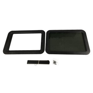 Brand - AP Products - Windows